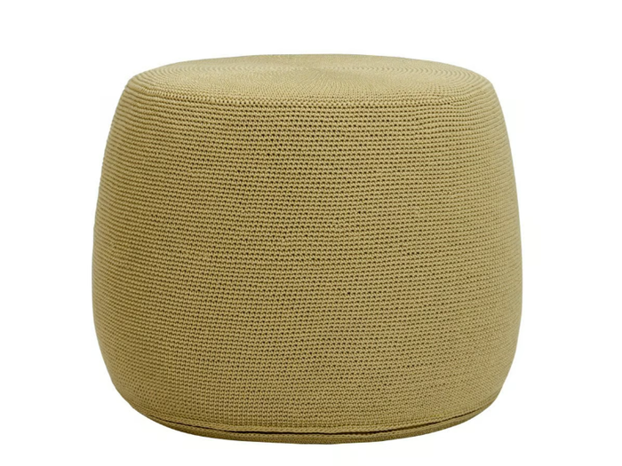 garden-pouf-janus-et-cie-462359-rel2642bd5b.jpg